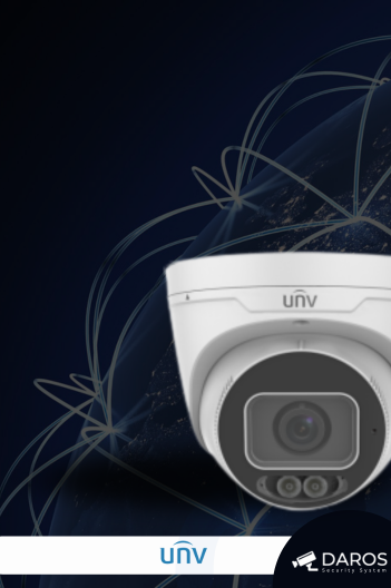 Your Security is Our Mission